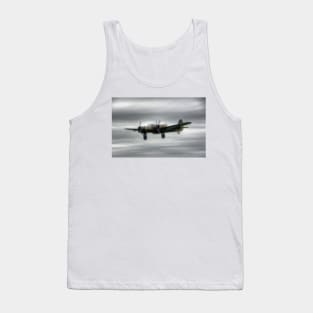 Bristol Blenheim Tank Top